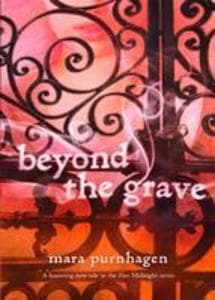 Beyond The Grave