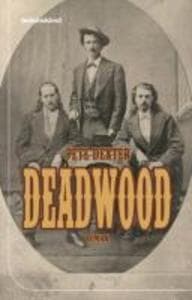 Deadwood: Roman