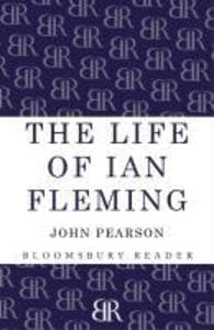 The Life of Ian Fleming