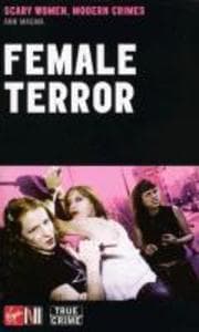 Female Terror