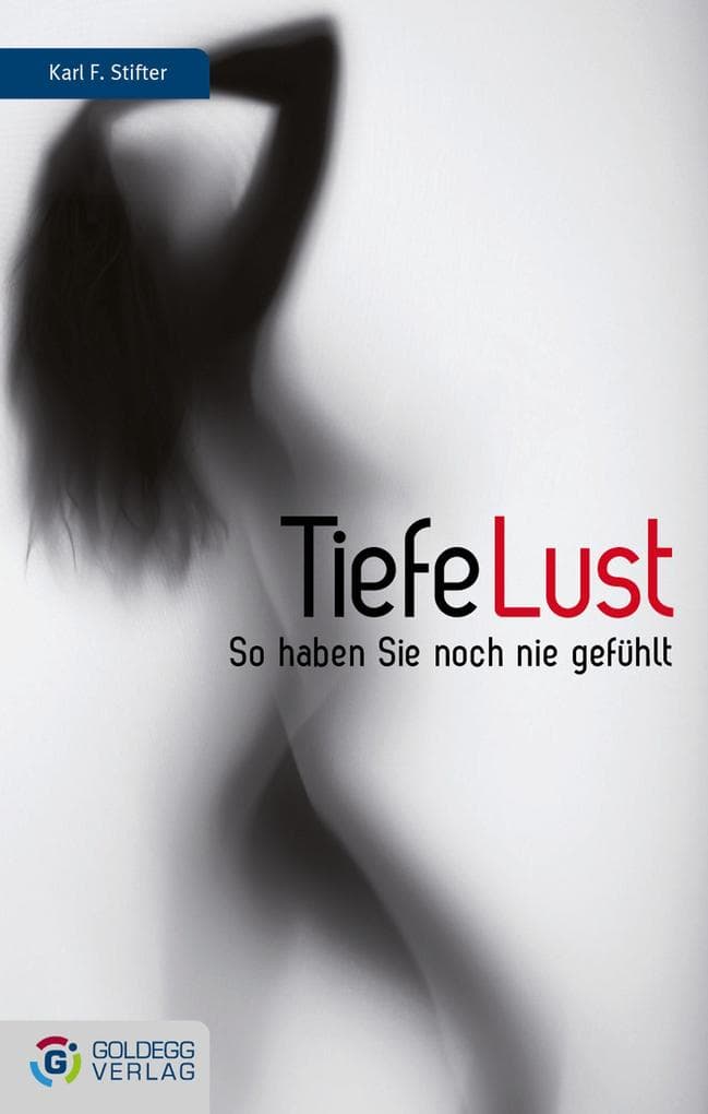 Tiefe Lust: Vaginale Kraft und sexuelle Erfüllung