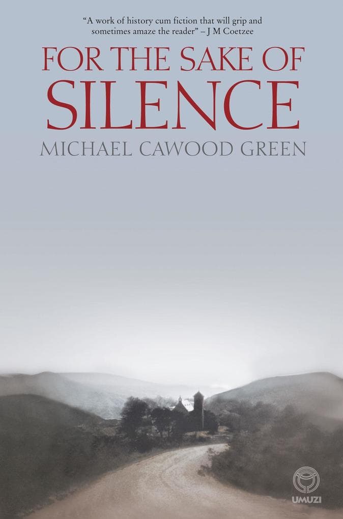 For the Sake of Silence