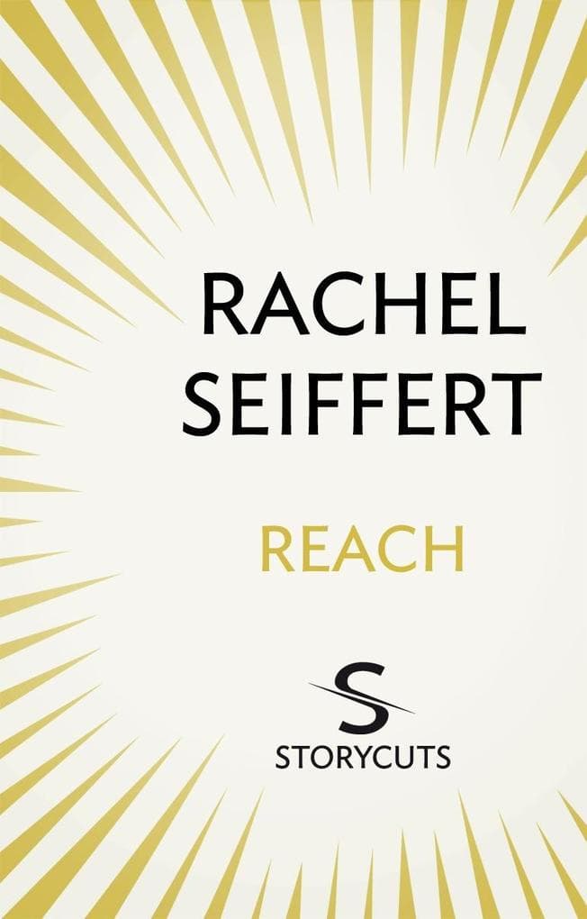 Reach (Storycuts)