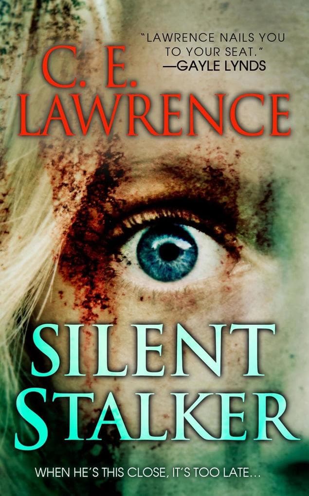 Silent Stalker