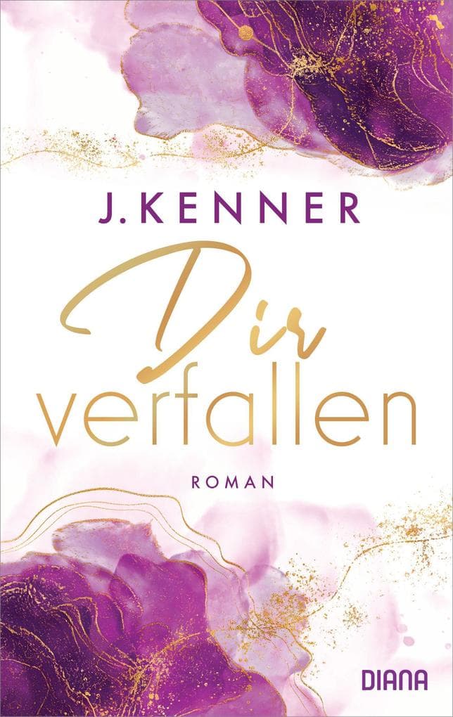 Stark 01. Dir verfallen: eBook Ausgabe