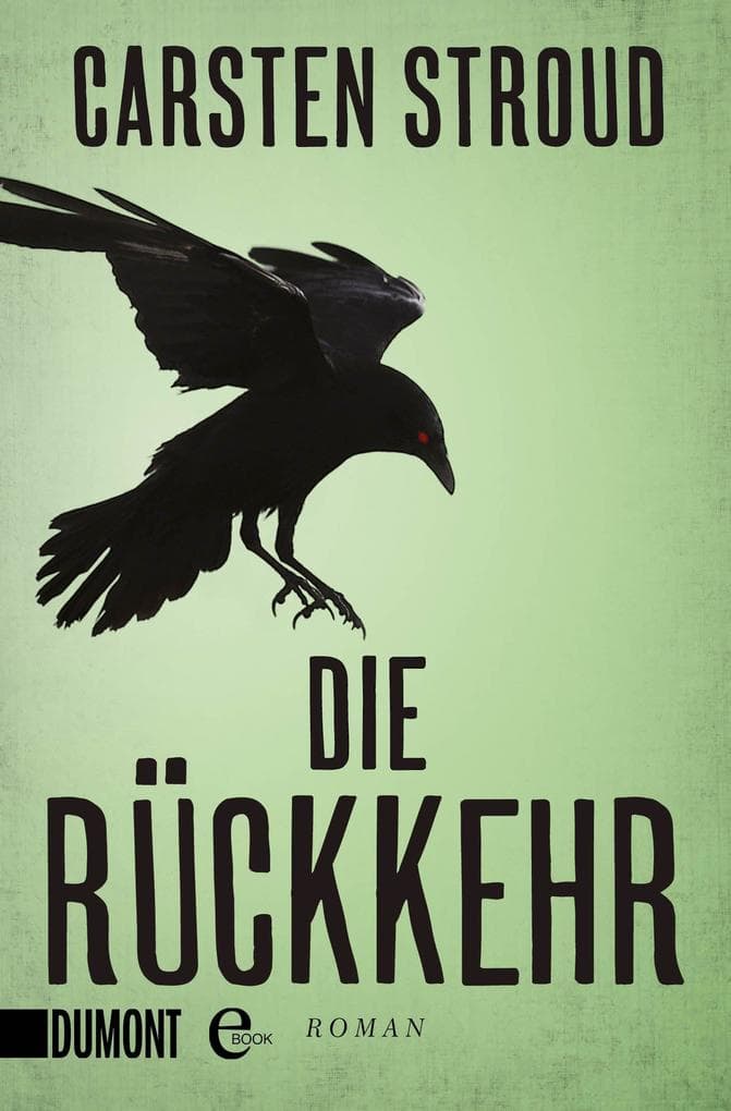 Die Rückkehr: Niceville-Trilogie, Band 2
