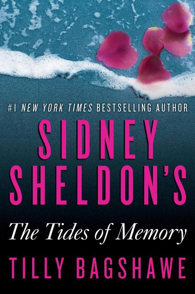 Sidney Sheldon's The Tides of Memory