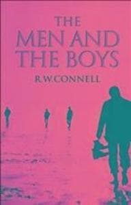 The Men and the Boys