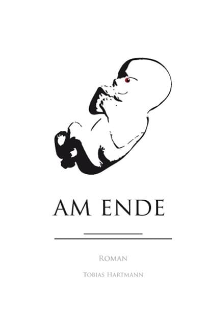 Am Ende