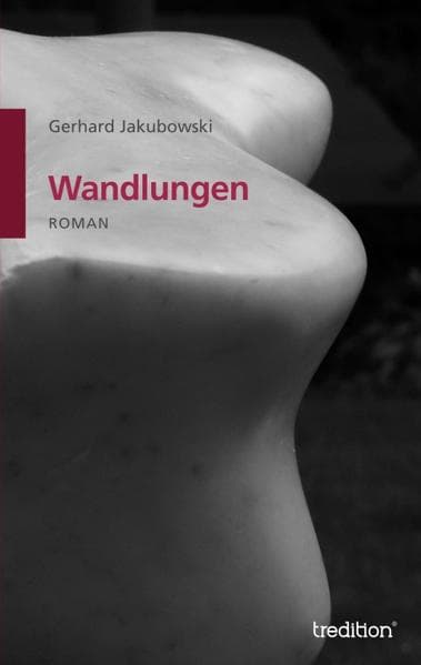 Wandlungen: Roman