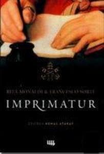 Imprimatur