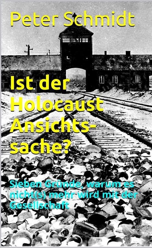 Sieben Gründe, warum wir nicht so gut sind,: wie wir sein könnten