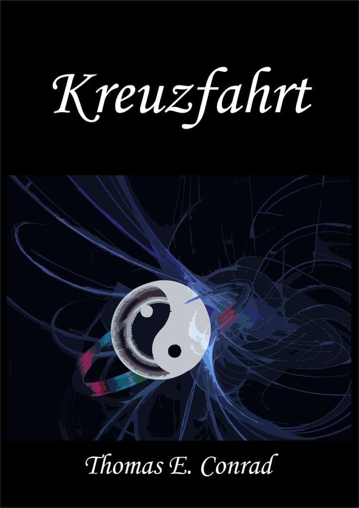 Kreuzfahrt: Erzählung