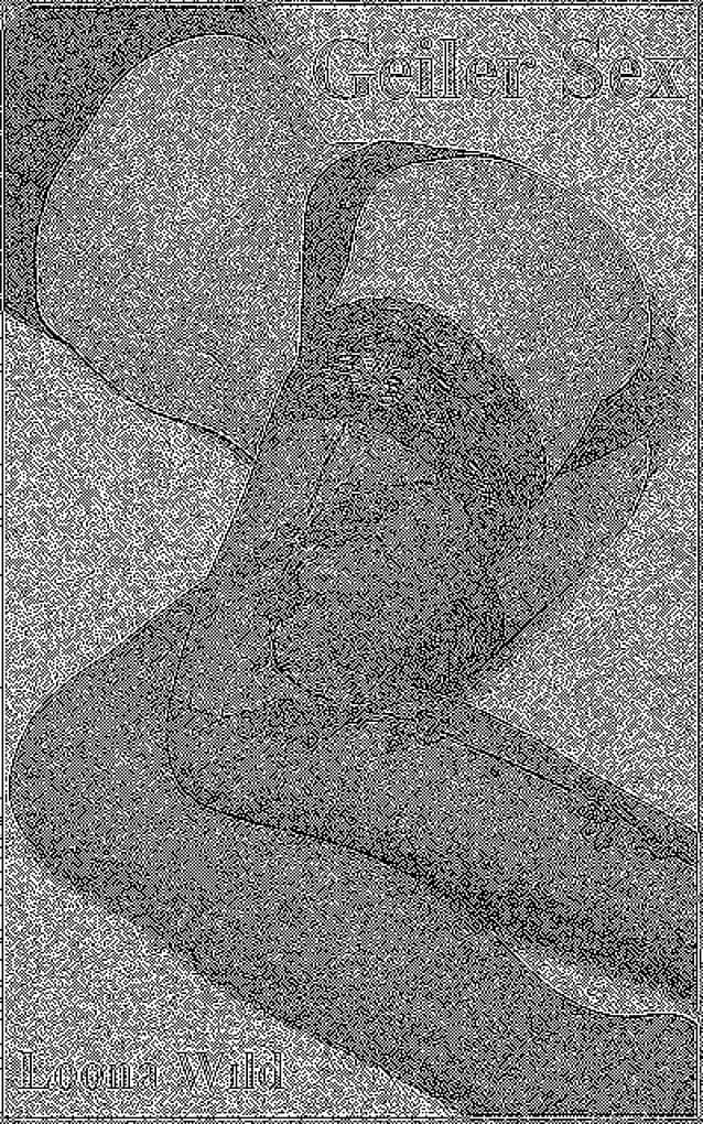 Geiler Sex