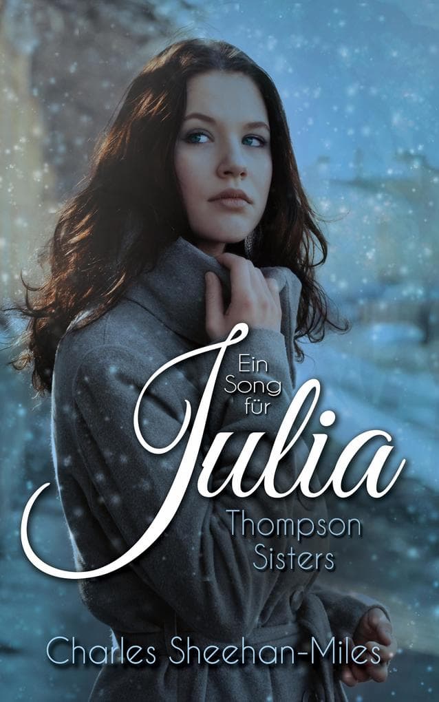 Ein Song für Julia