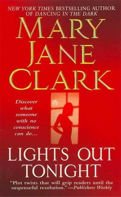 Lights Out Tonight
