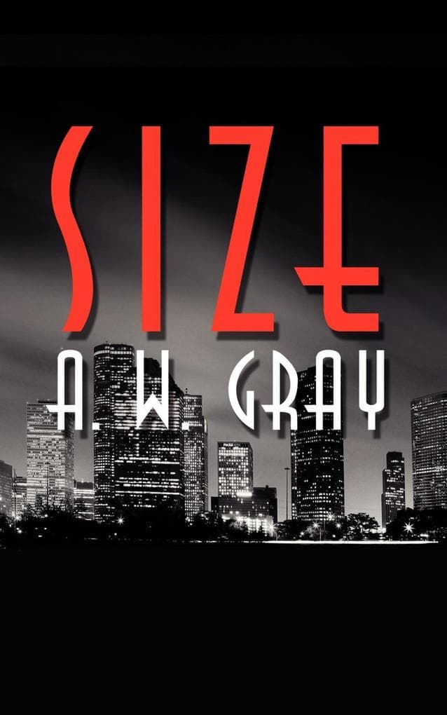 Size