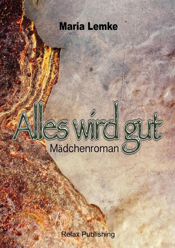 Alles wird gut: Eine erfreuliche Wendung