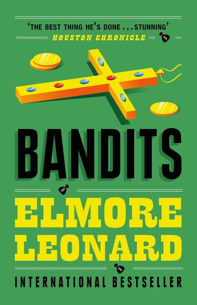 Bandits