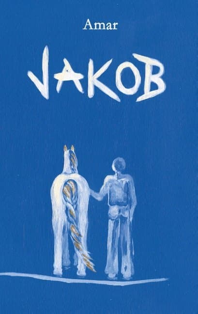 JAKOB