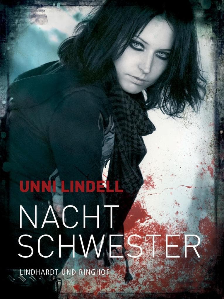 Nachtschwester