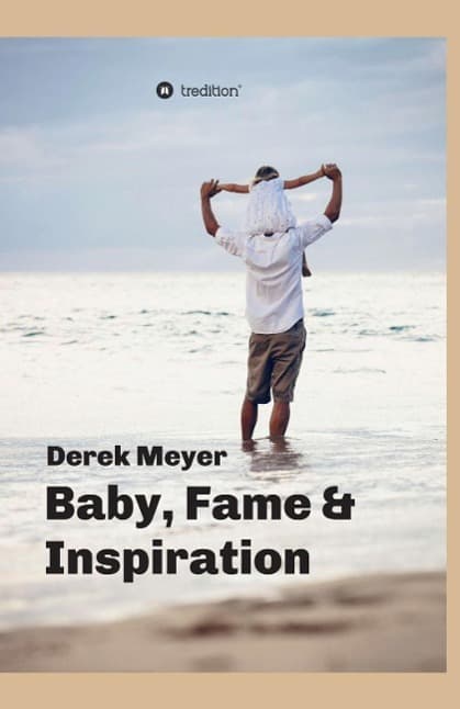 Baby, Fame & Inspiration