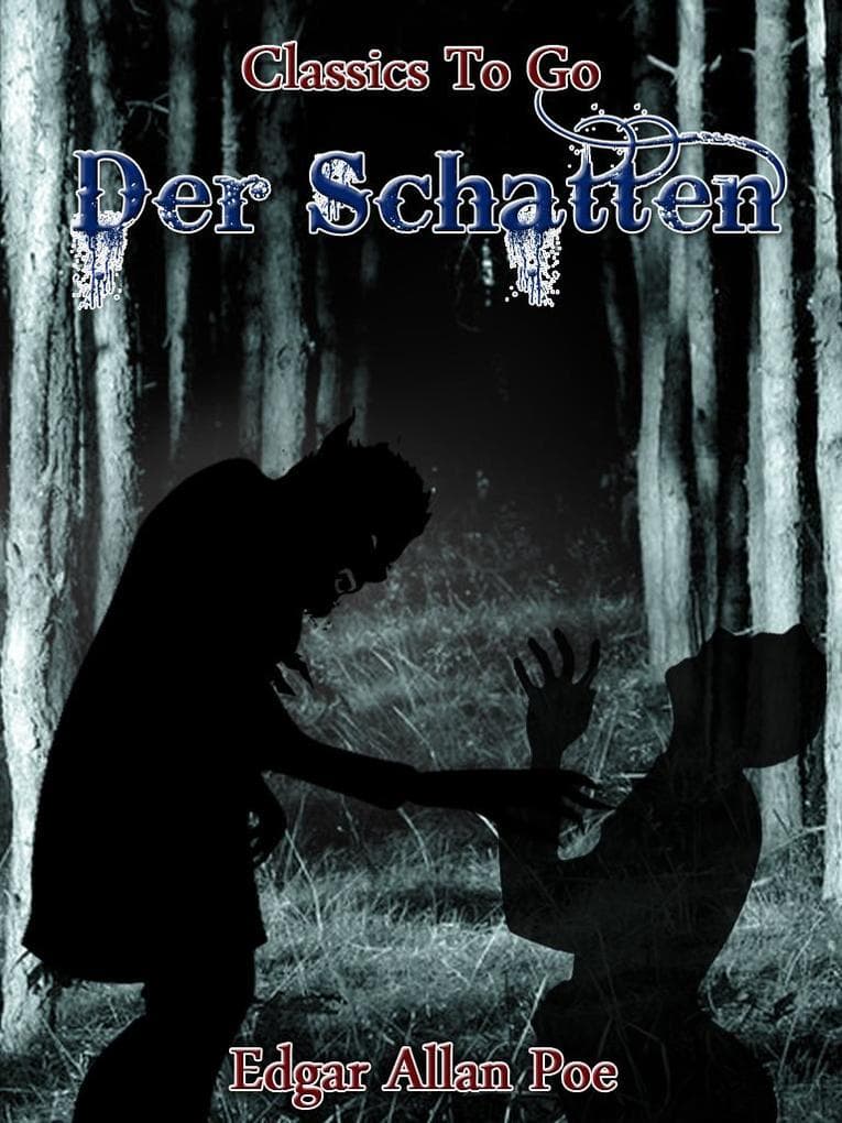 Schatten