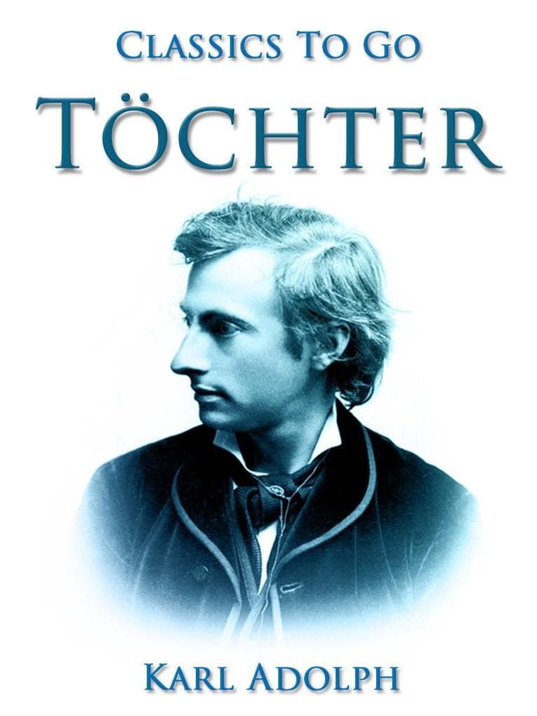 Töchter