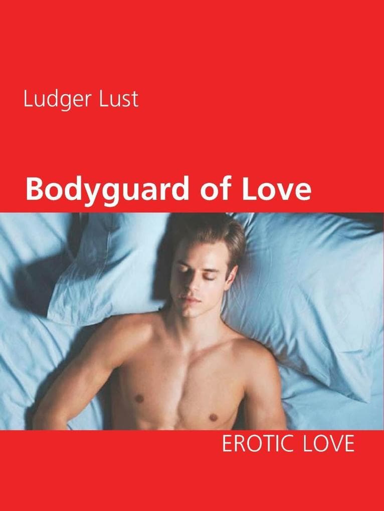 Bodyguard of Love