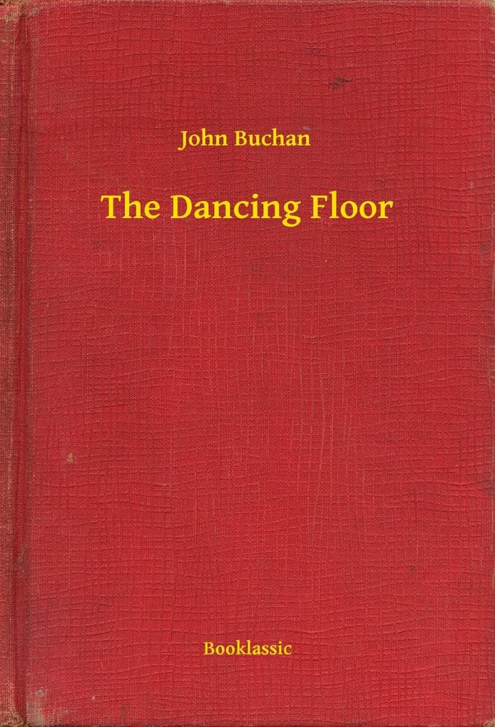 The Dancing Floor