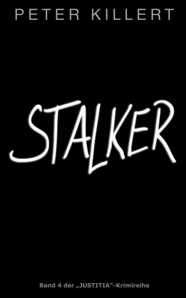 Stalker