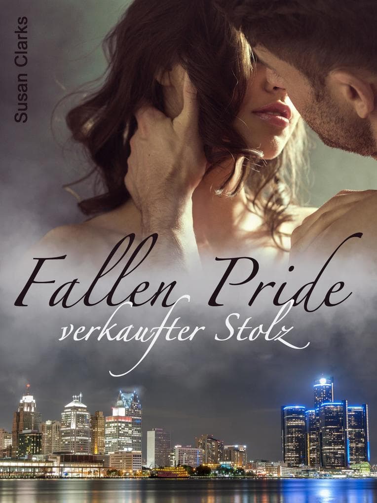 Fallen Pride: verkaufter Stolz