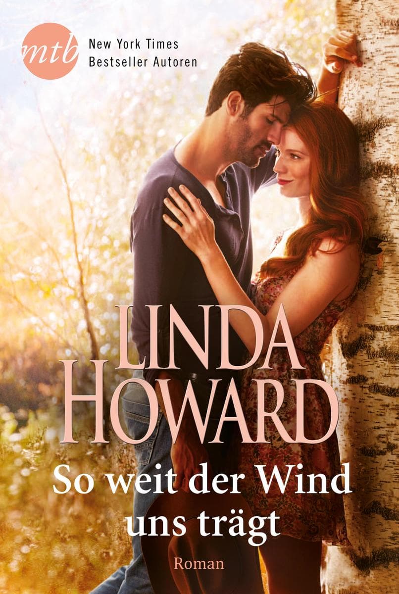 So weit der Wind uns trägt: Suspense Romance um eine heiße Sommernacht voller dunkler Geheimnisse