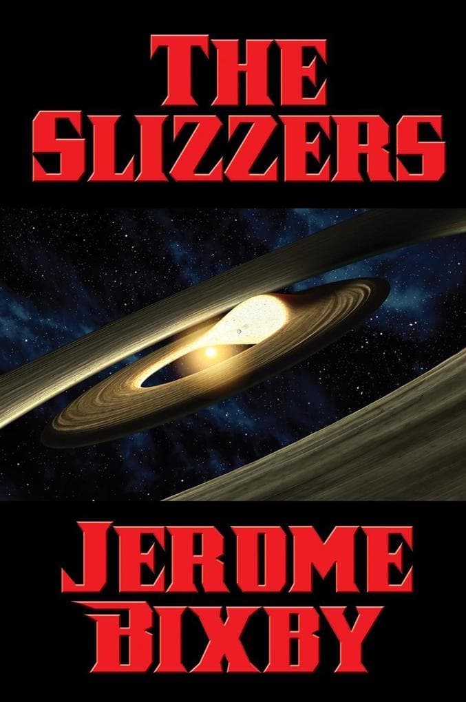 The Slizzers