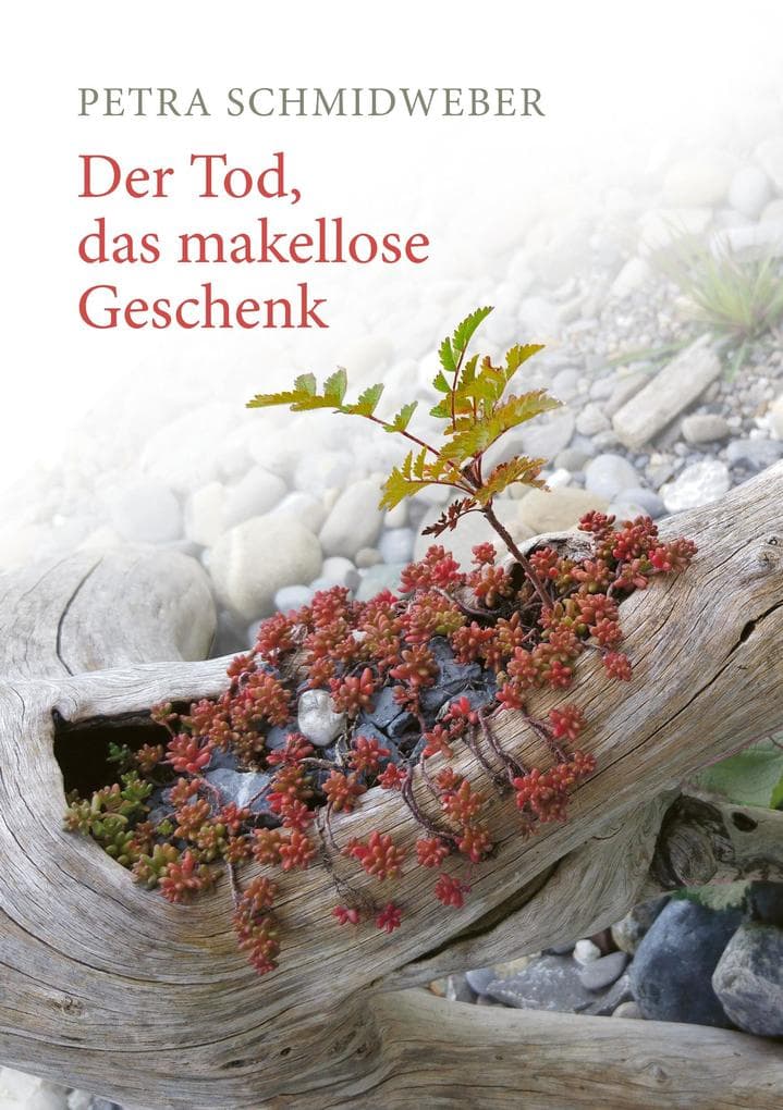 Der Tod, das makellose Geschenk: Die Vollkommenheit im Menschen
