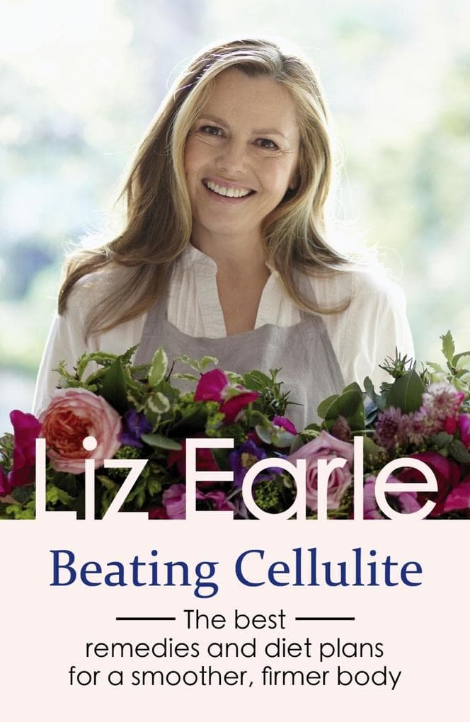 Beating Cellulite: The best remedies and diet plans for a smoother, firmer body