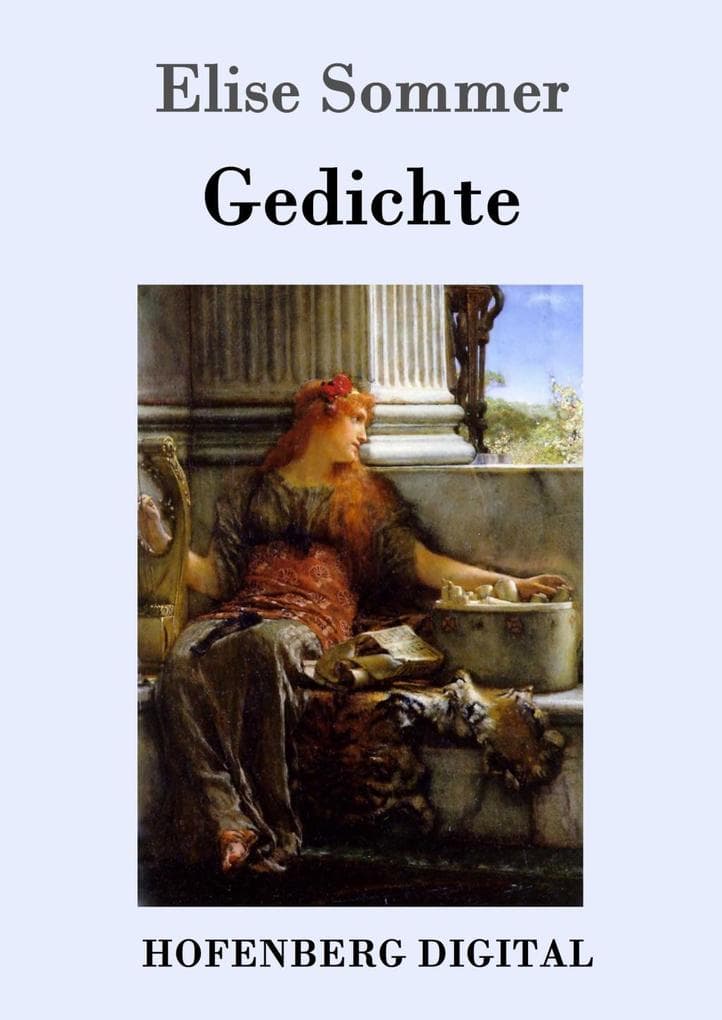 Gedichte