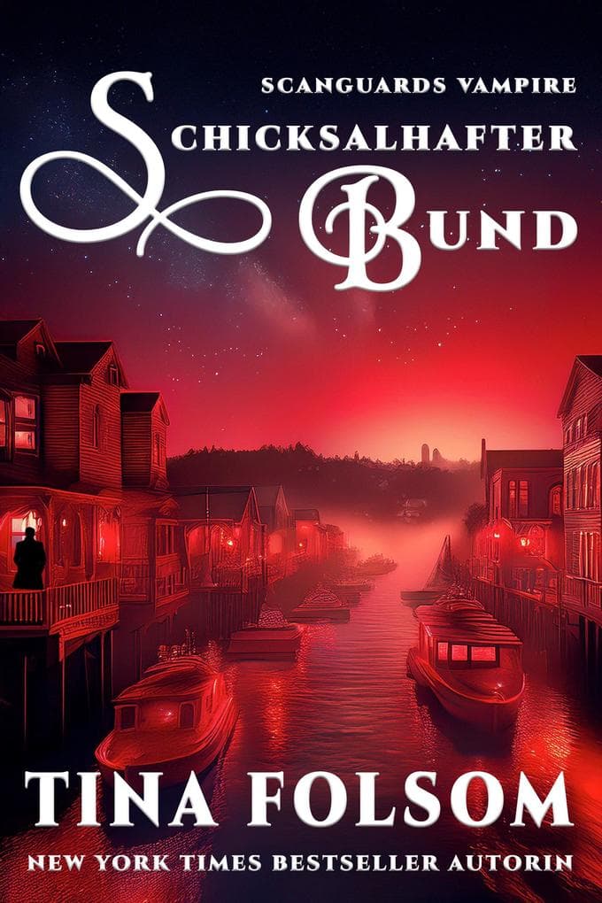 Schicksalhafter Bund