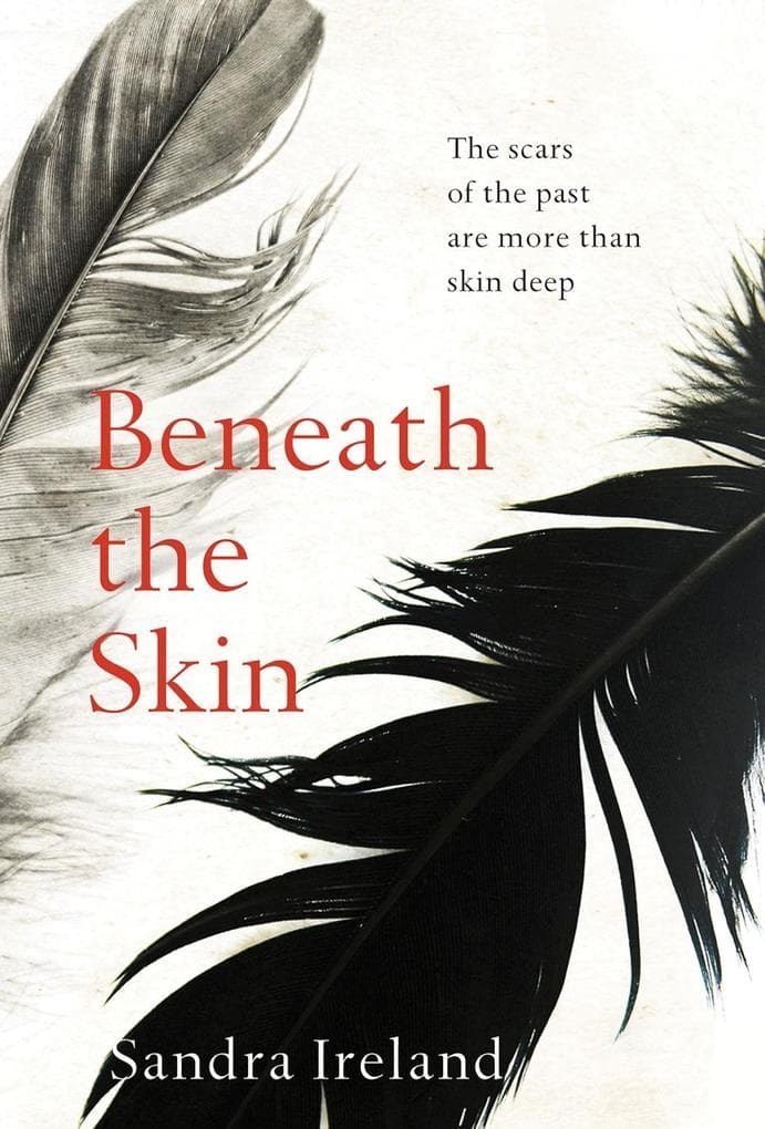 Beneath the Skin