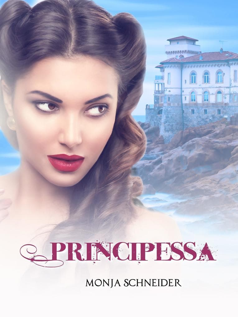 Principessa