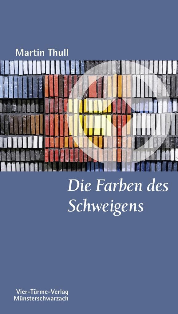 Die Farben des Schweigens: Eine Spurensuche