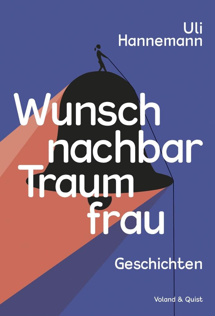 Wunschnachbar Traumfrau: Geschichten