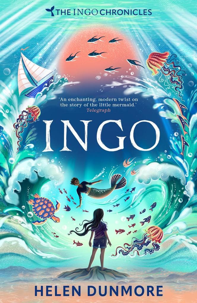 Ingo