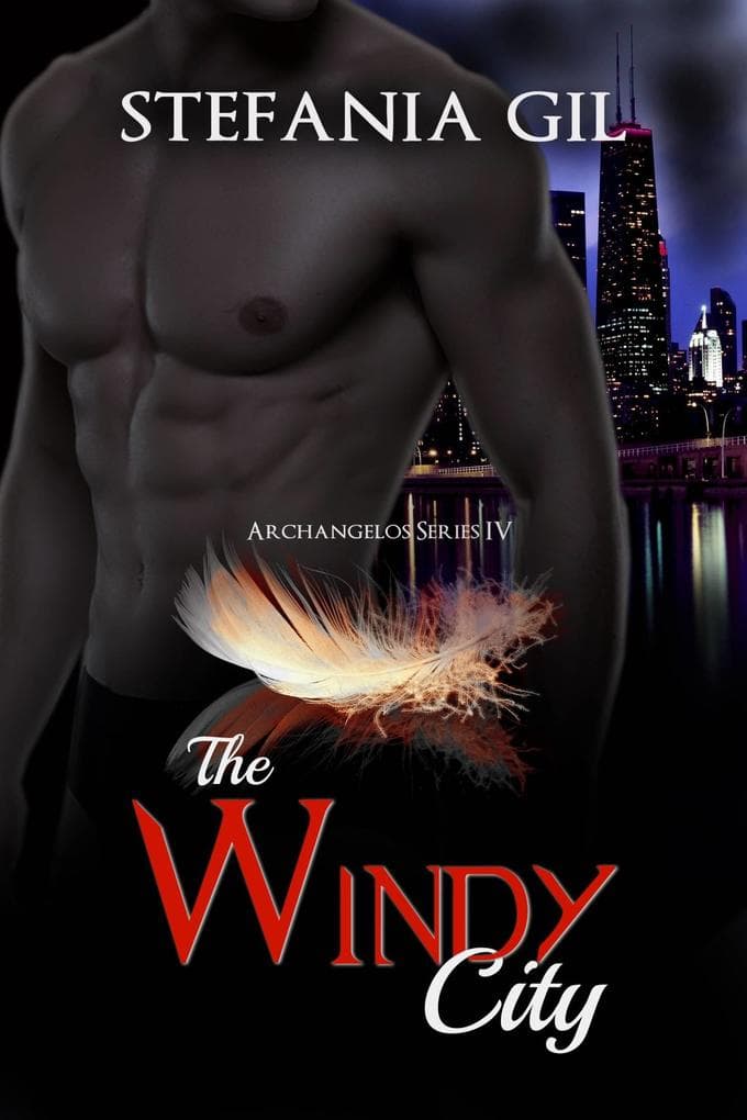 Windy City