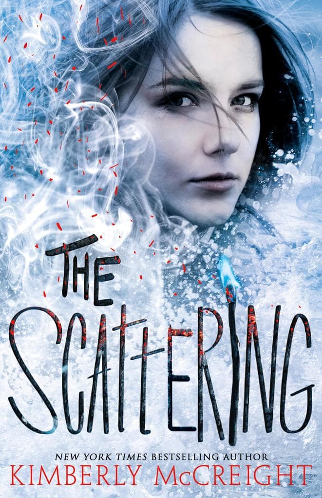 The Scattering