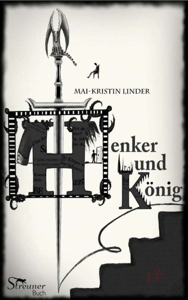 Henker und König