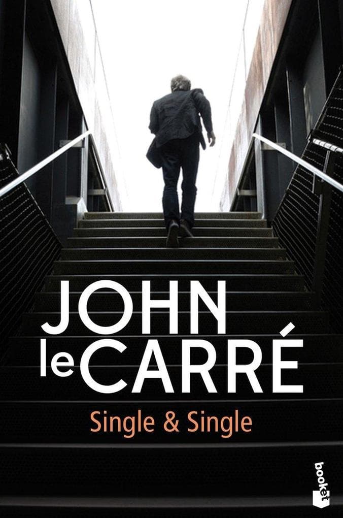 Single & single