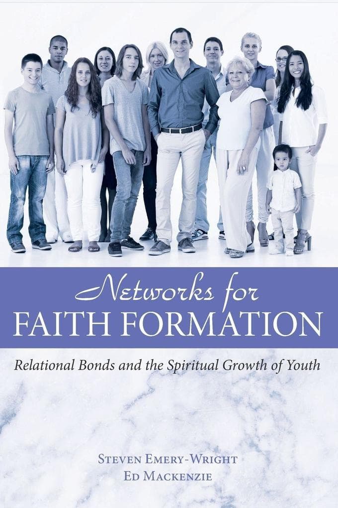 Networks for Faith Formation