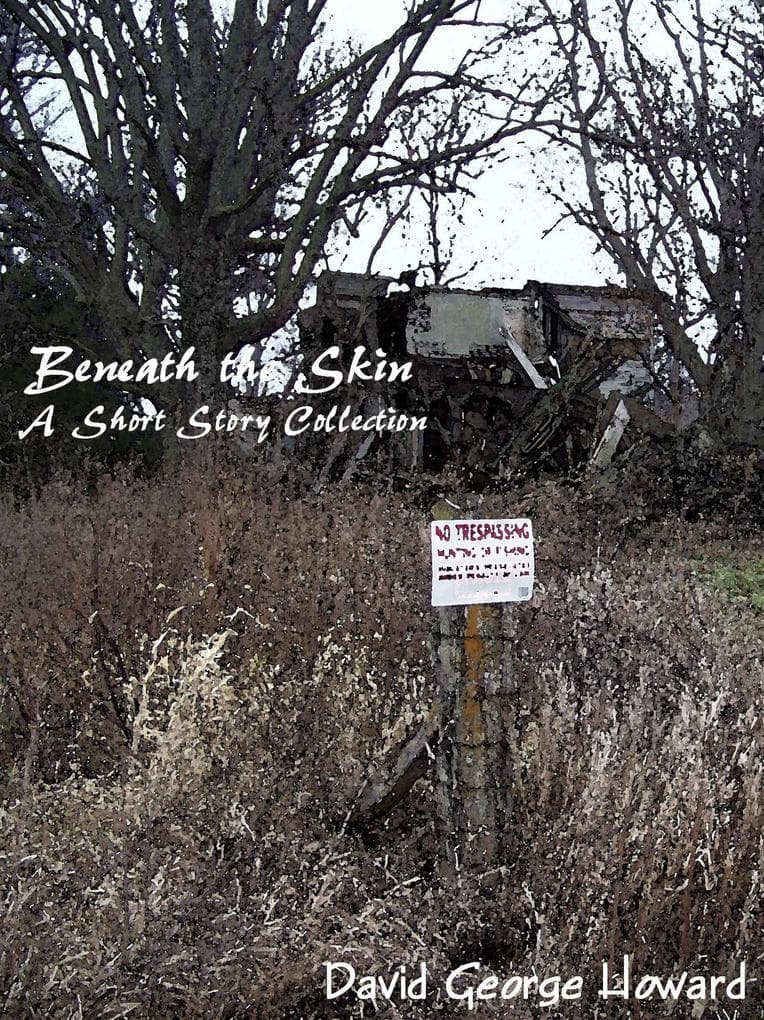 Beneath The Skin