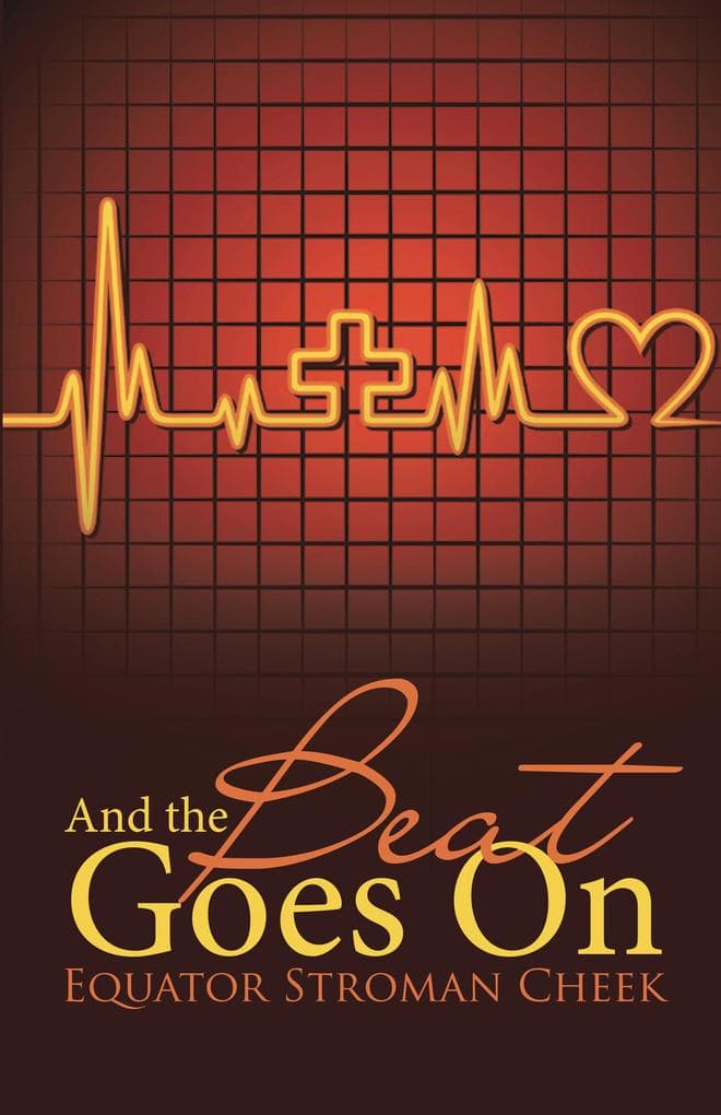 And the Beat Goes On
